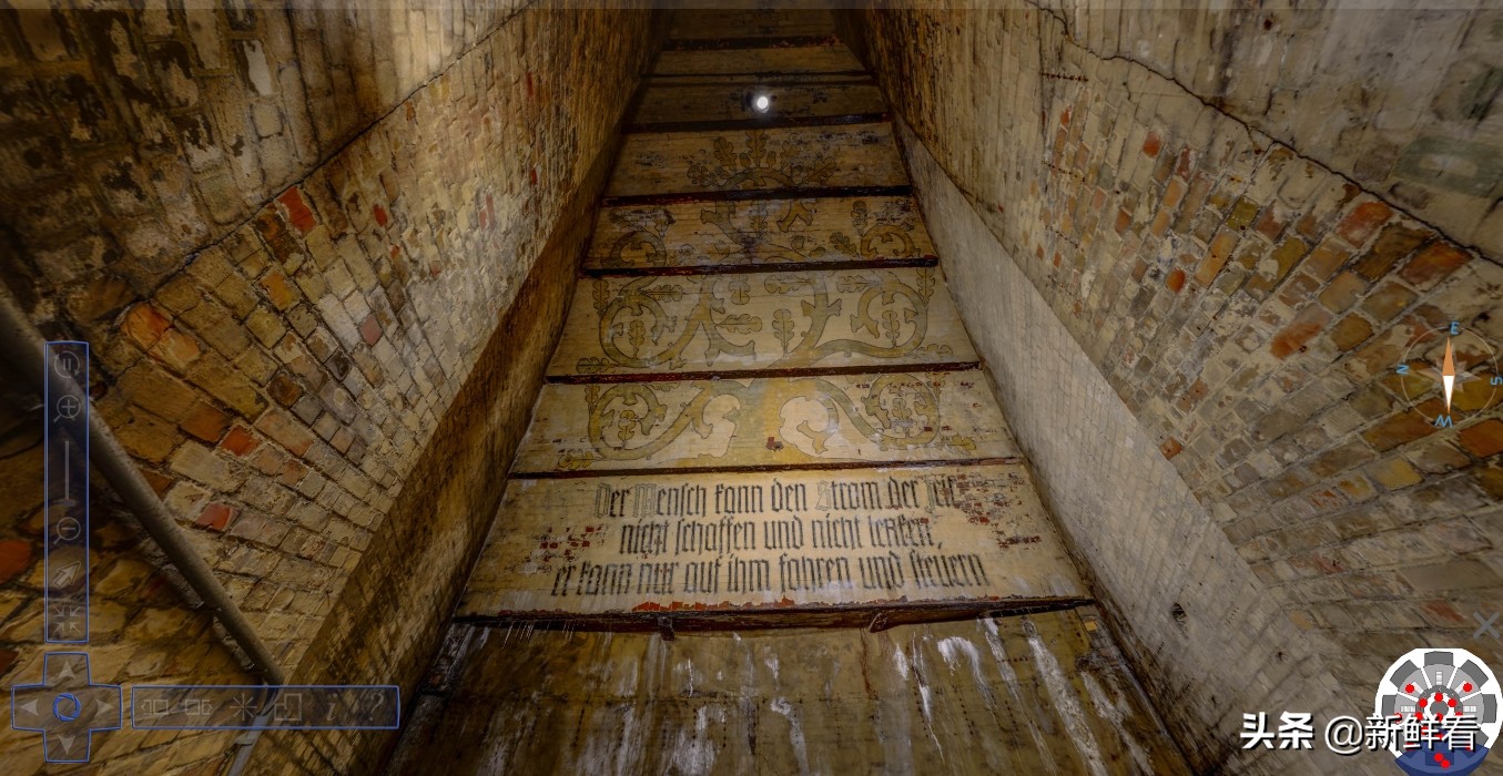 淇炬柉楹︾邯蹇靛,淇炬柉楹︾邯蹇电