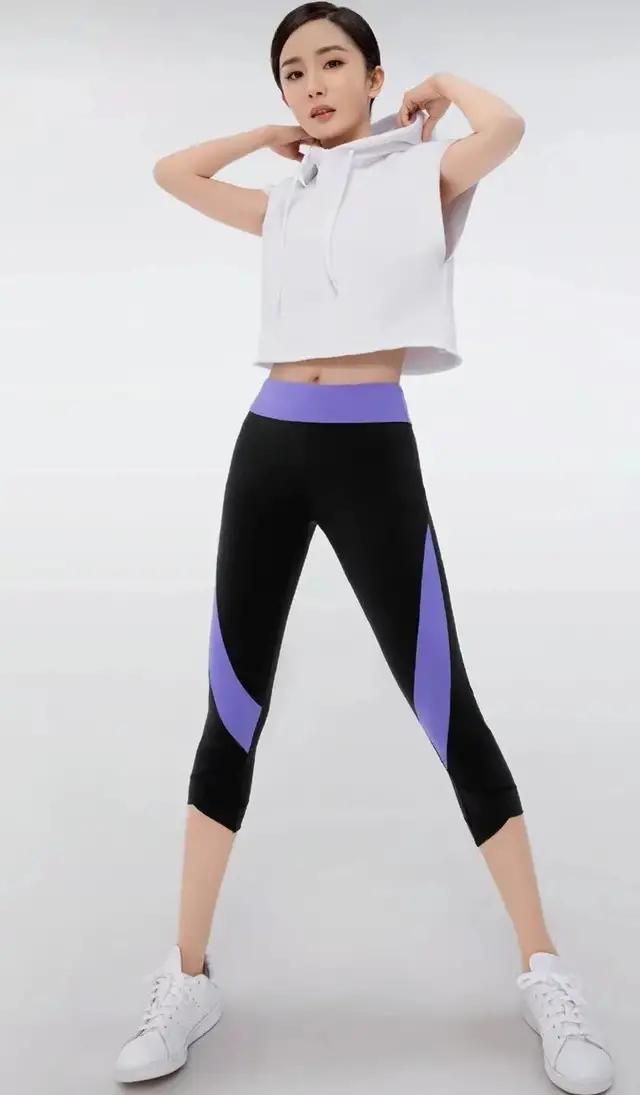 幂幂全屏壁纸,幂幂壁纸高清横屏