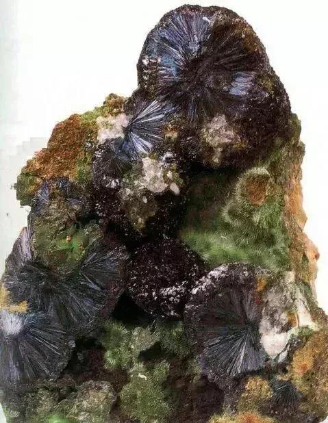 石头玉的鉴别,一块石头一块玉