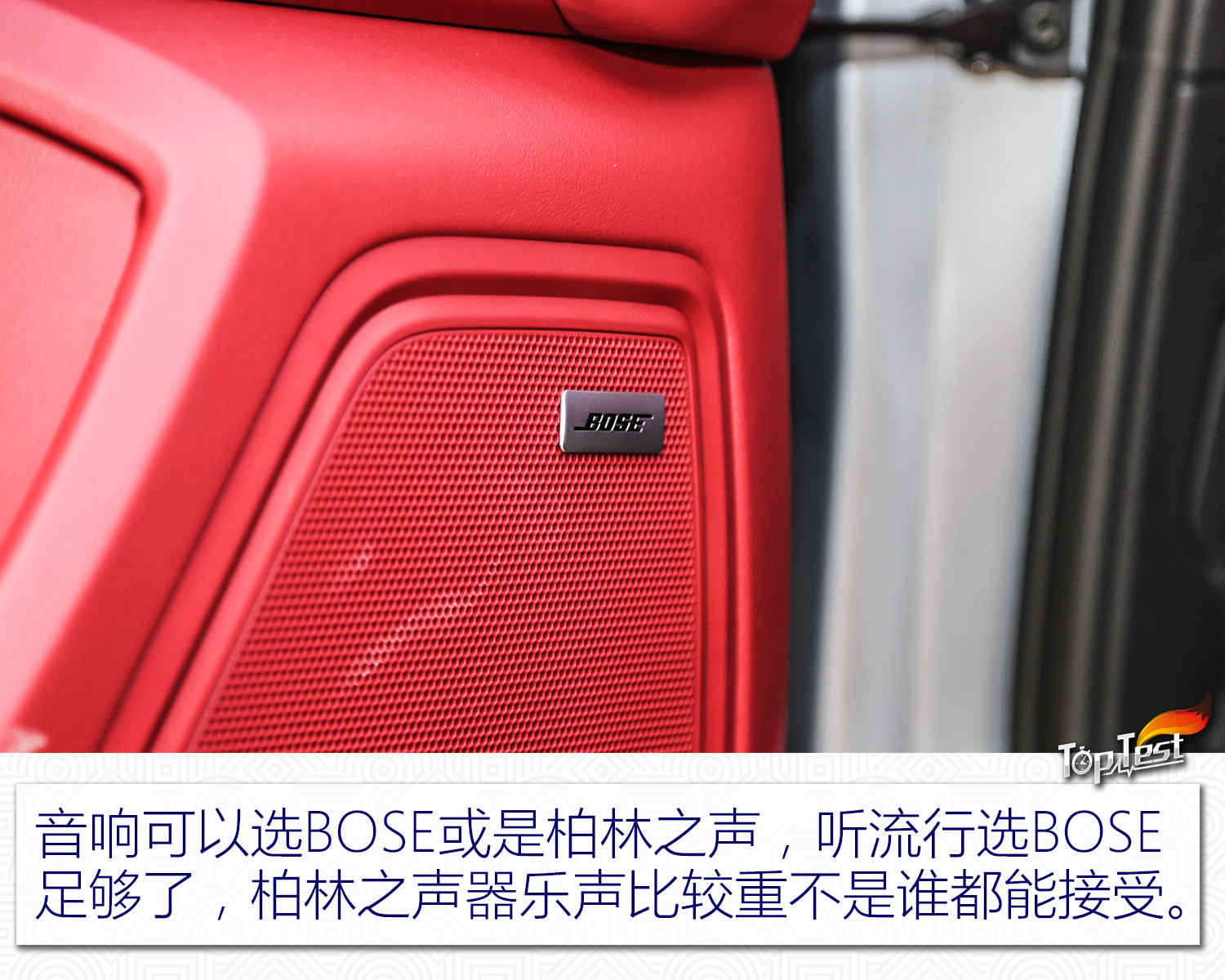 保时捷suv改装案例,最新款保时捷大型suv车型