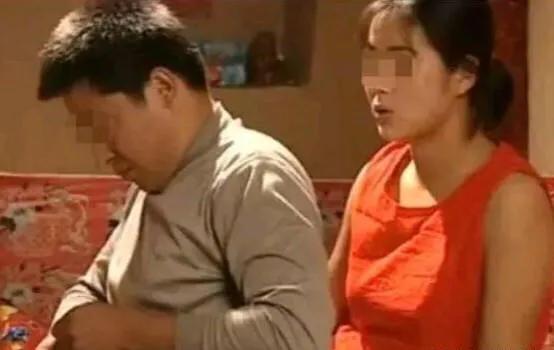 阴部最尴尬的3时刻，大部分女性都经历过，为健康了解下！