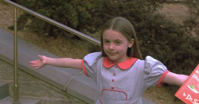 老好人不懂拒绝最终一事无成,老好人不懂拒绝又爱面子苦了自己