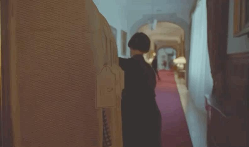 辣眼睛的威尼斯红毯女星惊艳,威尼斯红毯女星惊艳