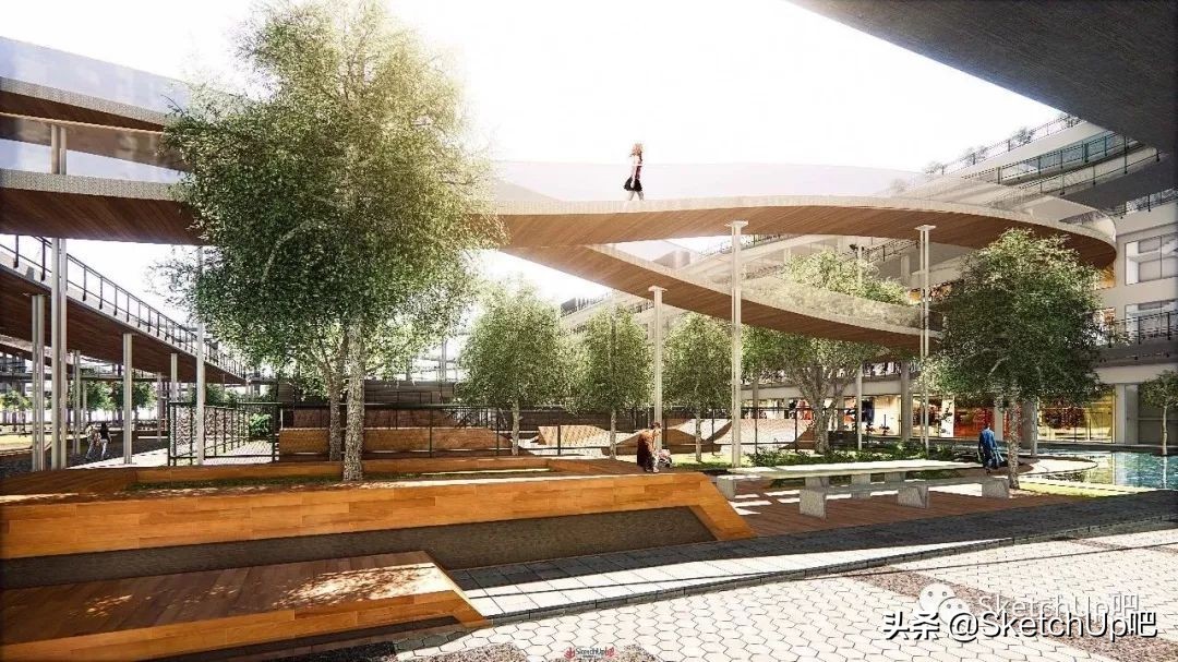 猛虎落泪指的什么动物打一生肖,猛虎落泪代表什么生肖打一动物