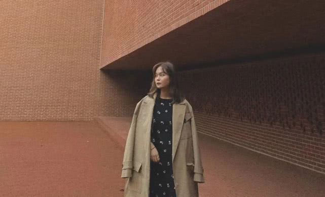 疫情期间韩国留学怎么申请,疫情韩国留学值得吗