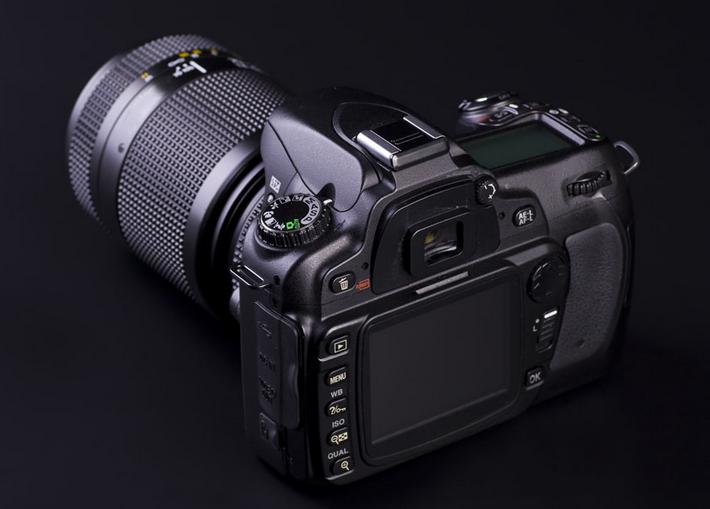 十大顶级高端单反相机品牌,值得推荐的单反相机品牌