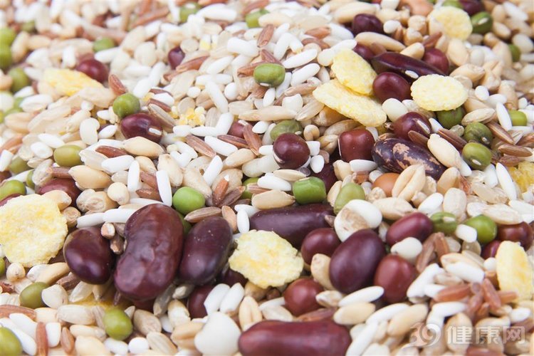 血糖误区,血糖高到几就该吃药了