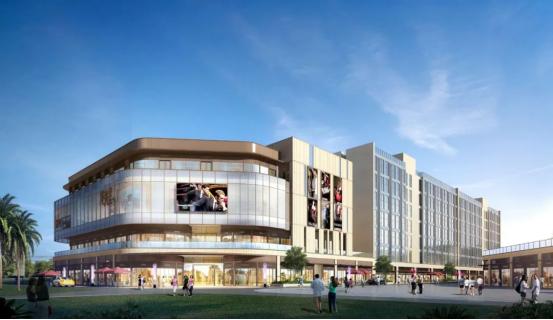 潮汕也有「海边聚乐部」了！票圈达人全体集合