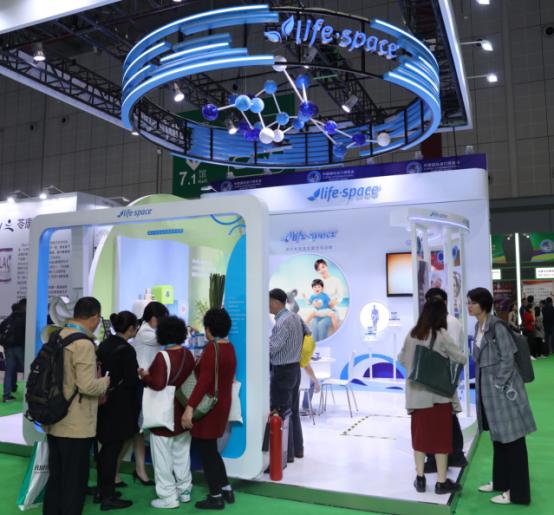 澳洲益生菌lifespace蓝瓶,澳洲益生菌lifespace菌种