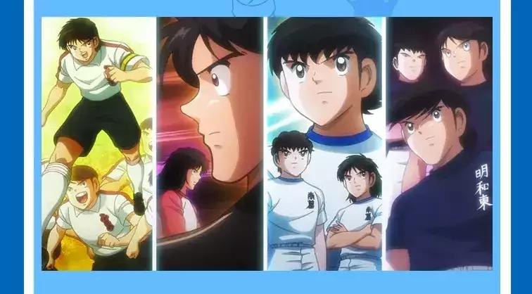 爱丽丝梦游仙境展演,爱丽丝冒险奇遇记演出上海