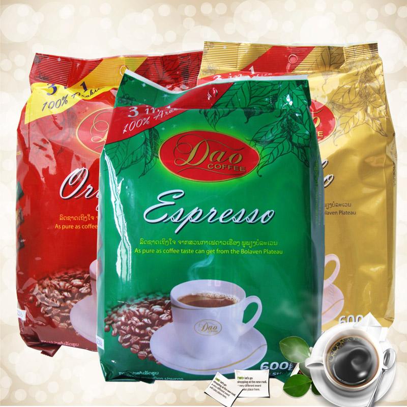 老挝特产中国烟,老挝特产视频