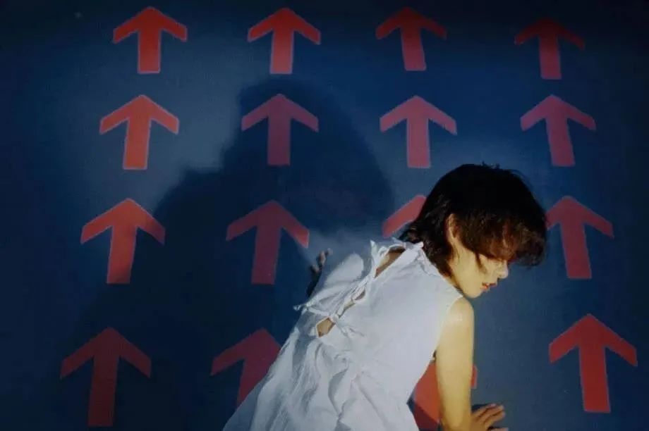 青春期烦恼心理治疗,心理疗愈对一个人有什么影响