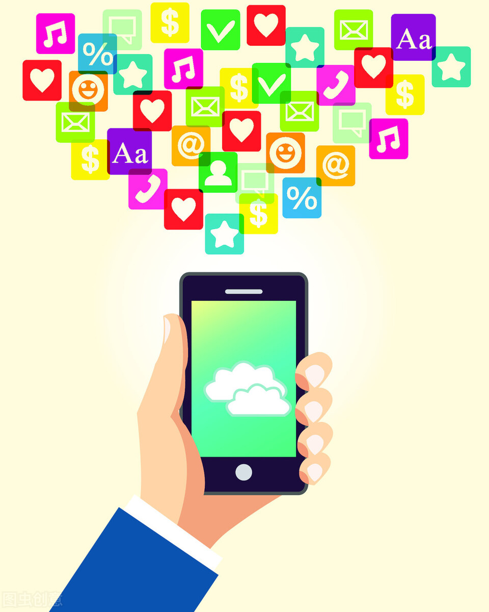 小程序微商城如何开发客户,小程序微商城如何开发