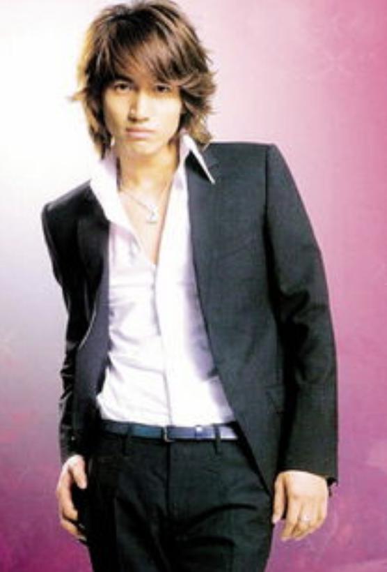 曾迷晕万千少女的顶流出道剧，今天再看竟然这么“羞耻”？