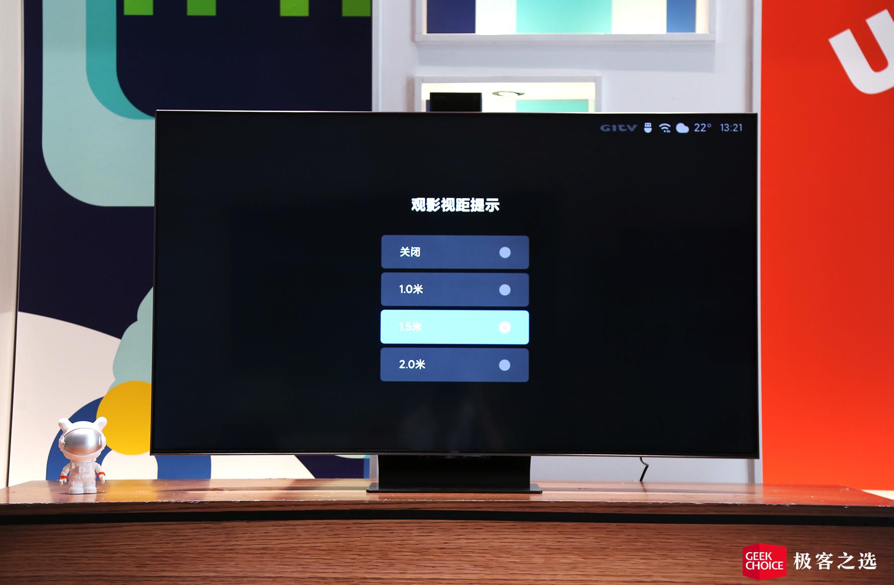 小米电视6至尊版配游戏机,小米电视6至尊版xbox花屏