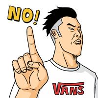 洗衣机洗羽绒服往上飘解决的妙招,洗衣机洗羽绒服的正确方法