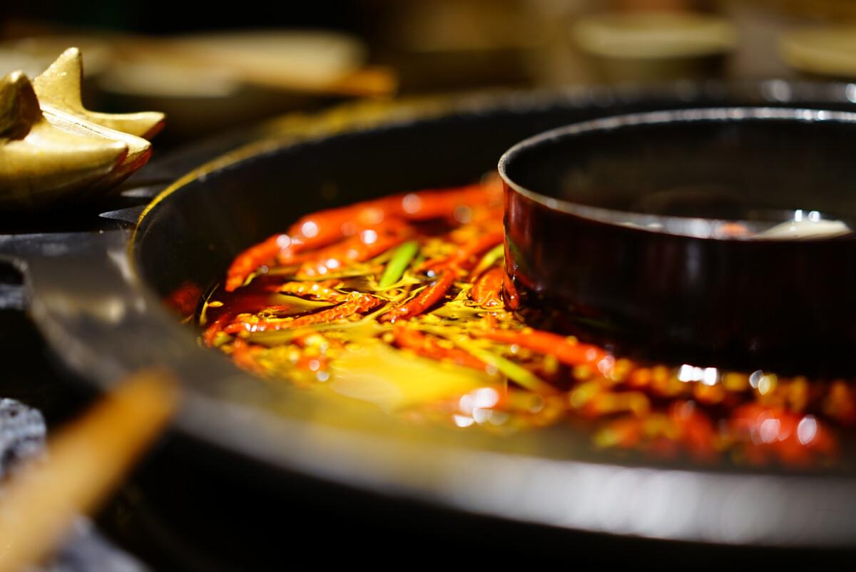 火锅食材一站式加盟店,锅圈火锅食材一站式加盟店