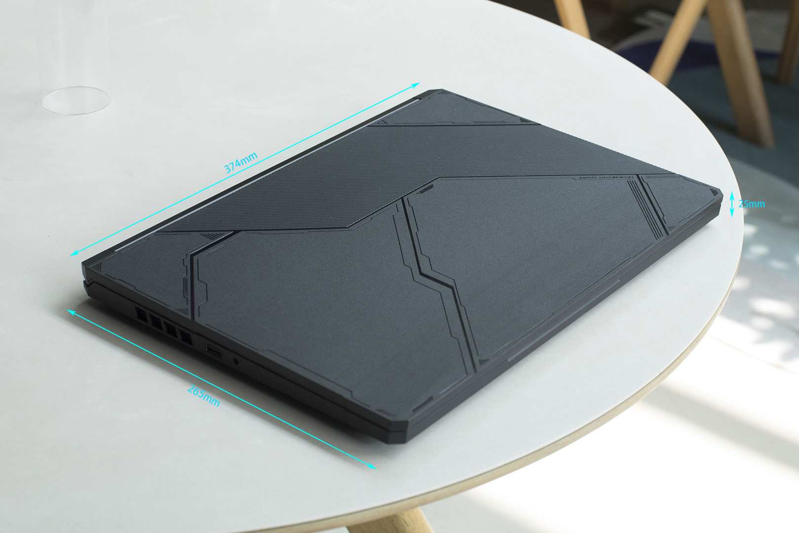 redmig游戏本2022快速入门,redmig游戏本实测