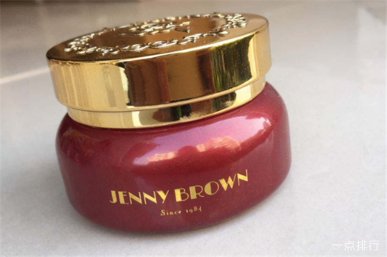 哪些面霜保湿祛黄抗皱,还有哪些抗老补水保湿面霜