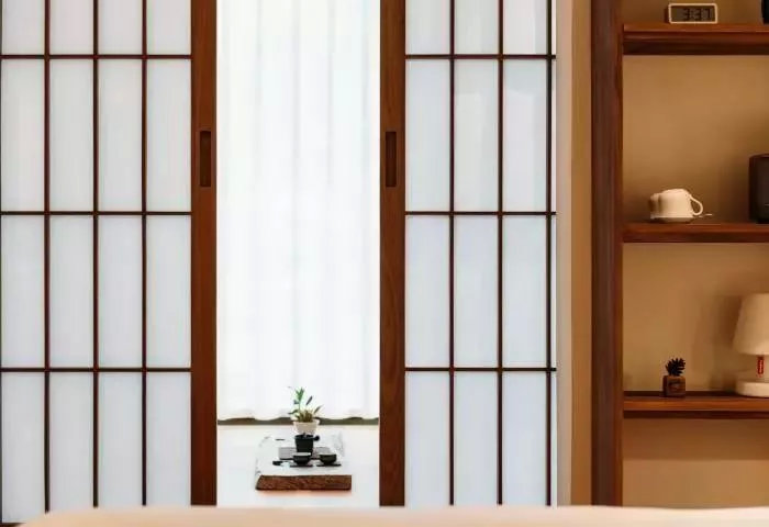 国内设计范十足的精品民宿,国内特色民宿设计公司推荐