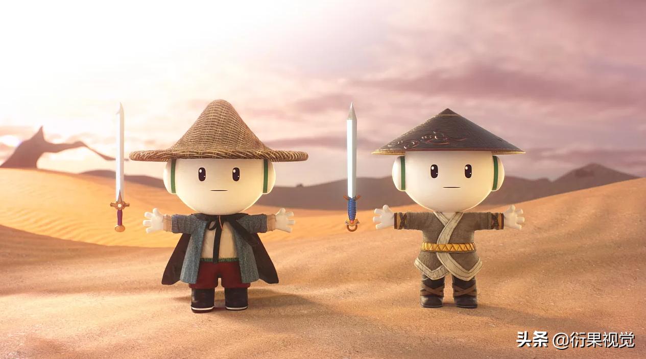 平面设计师工资一般多少长沙,平面设计师工资多少钱一个月