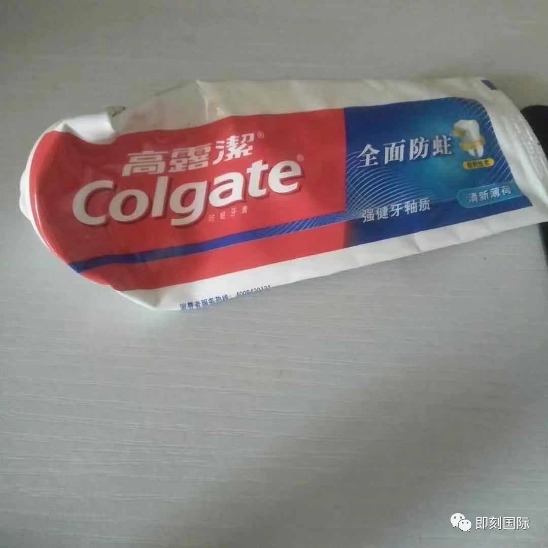 比较成功的危机公关,教科书式的危机公关案例