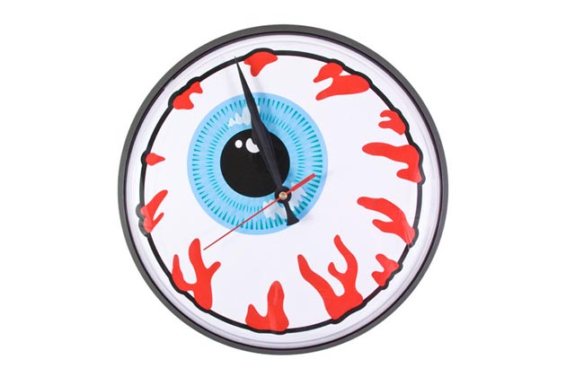 全球品牌logo大全,全球十六个著名logo