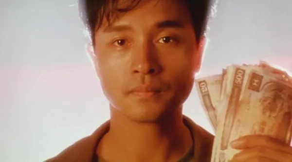 人何必那么卑微,做人不要太卑微