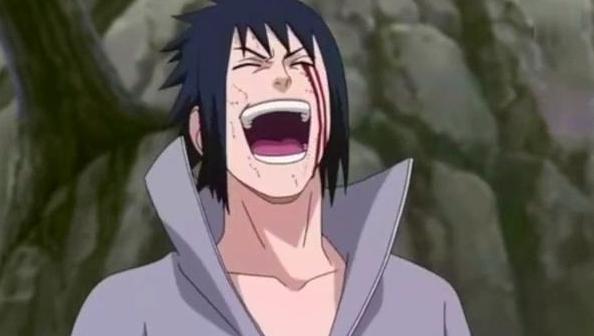 防止小学生“中二病”爆发，QQ内置隐藏功能，运气不好会封7天