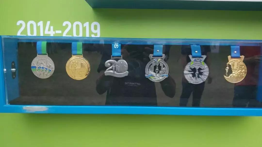 徐濠萦陈奕迅谁介绍的,徐濠萦年轻照片都演过什么电视剧