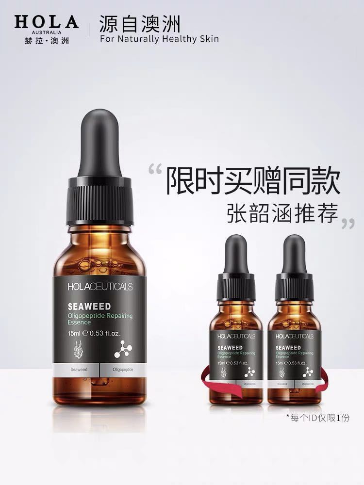 nike打折技巧,省钱攻略nike篮球鞋