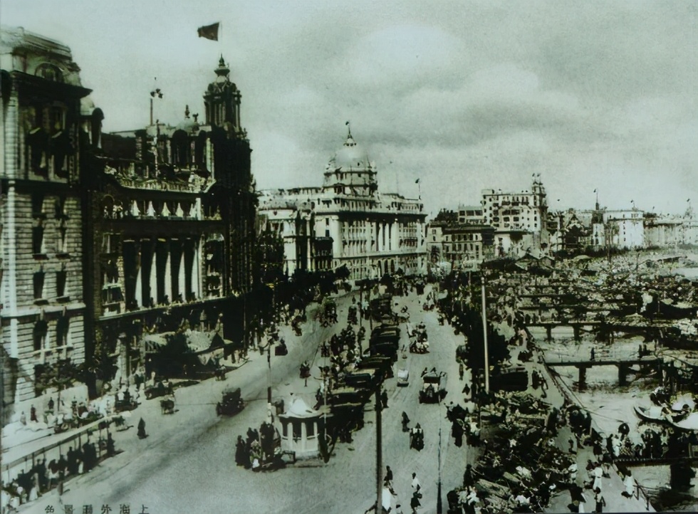 陈布雷陈琏的结局,陈布雷身边特工