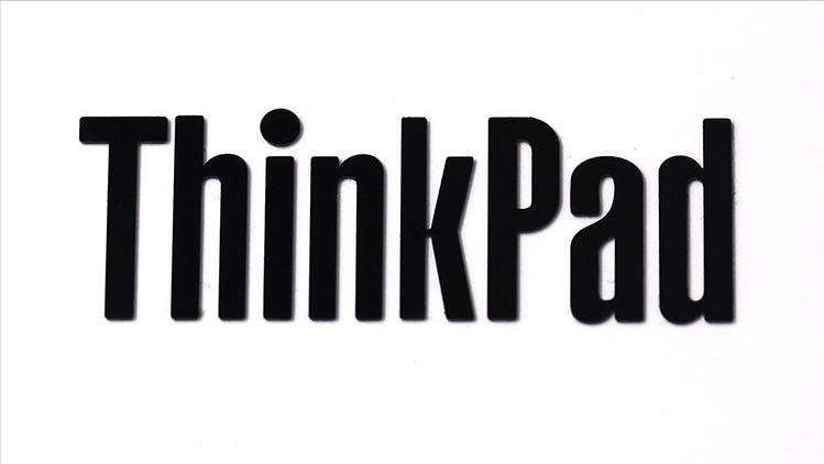 不锈钢铭牌和铝标牌有哪些区别,不锈钢标牌与铝标牌的区别对比