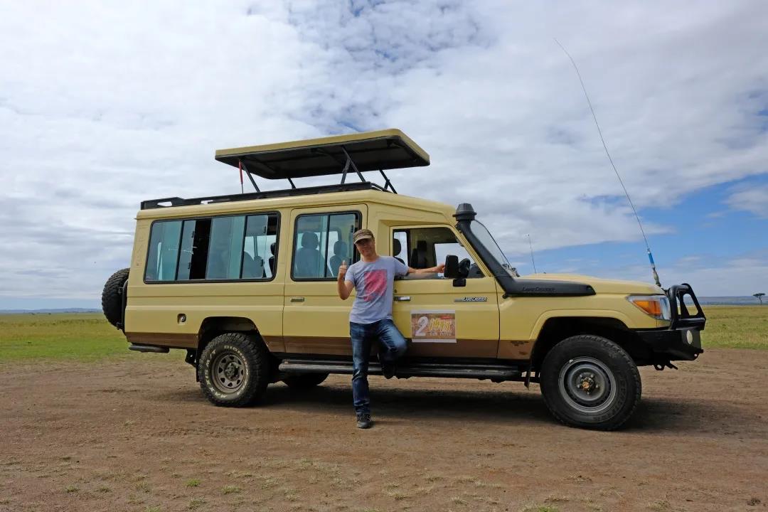 看花与哲学有什么关系？听听博物君刘华杰怎么说|荐展No.80