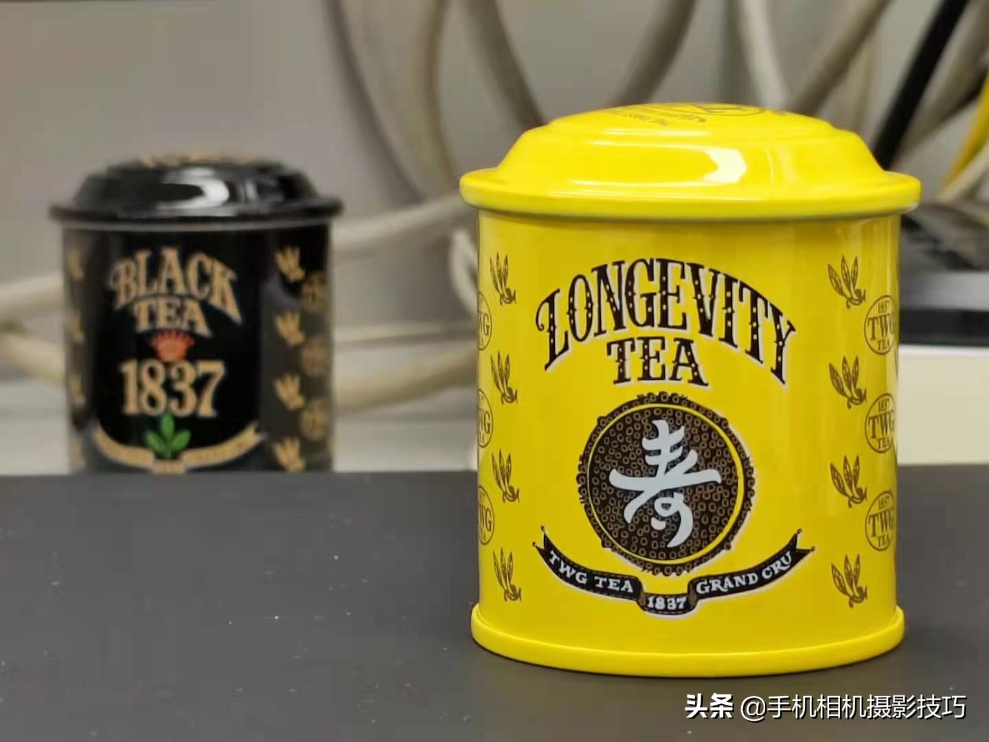 手机变焦和放大的区别,手机变焦有什么用