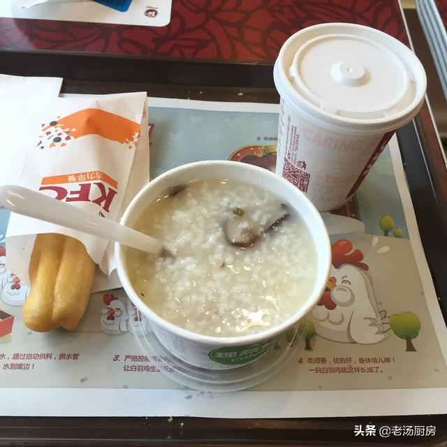 肯德基麦当劳相同套餐,肯德基麦当劳哪个套餐划算