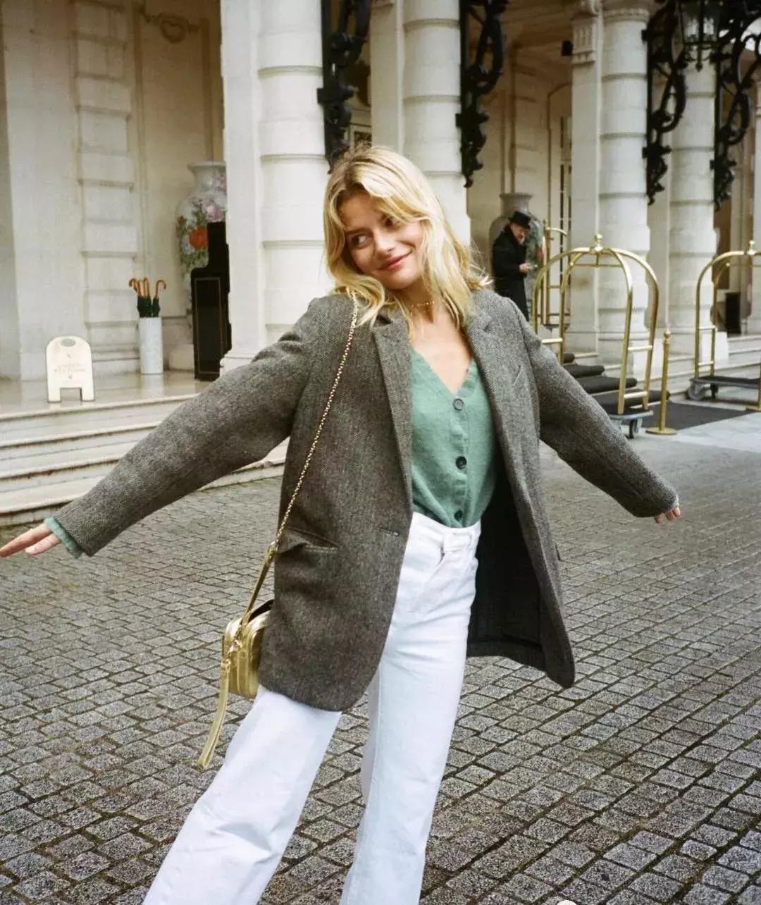 肖战李圣经同屏,李圣经肖战