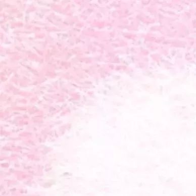 情人节朋友圈九宫格拼图模板,情人节心形九宫格图片