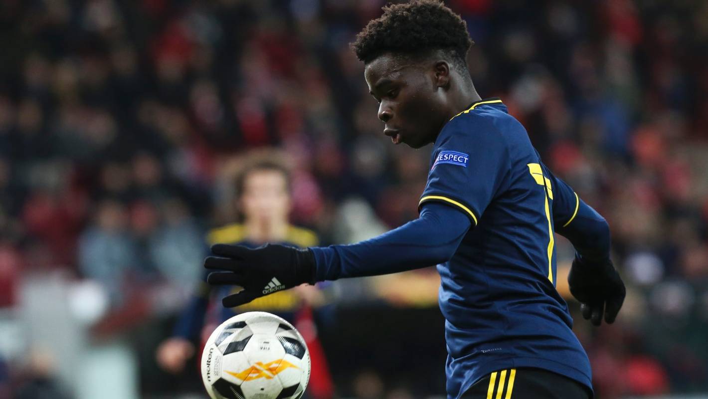 欧冠梦碎阿森纳失去争夺主动权,阿森纳无缘欧冠首发