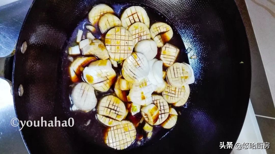 春季一起瘦身减肥,春季瘦身3大经典套餐