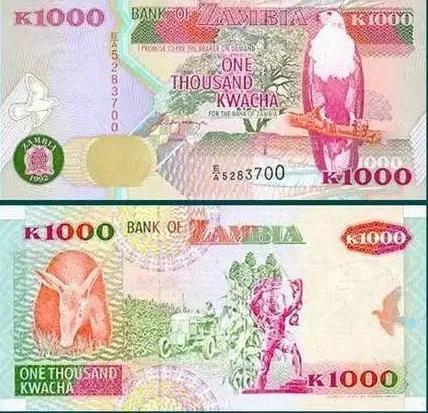 货币的拼音,各国货币代码对照表