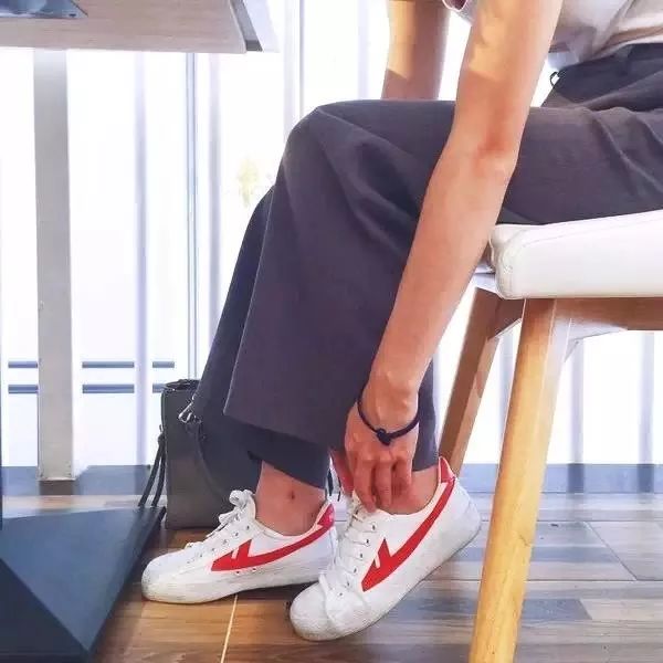 百搭潮流回力,百搭回力2023新款