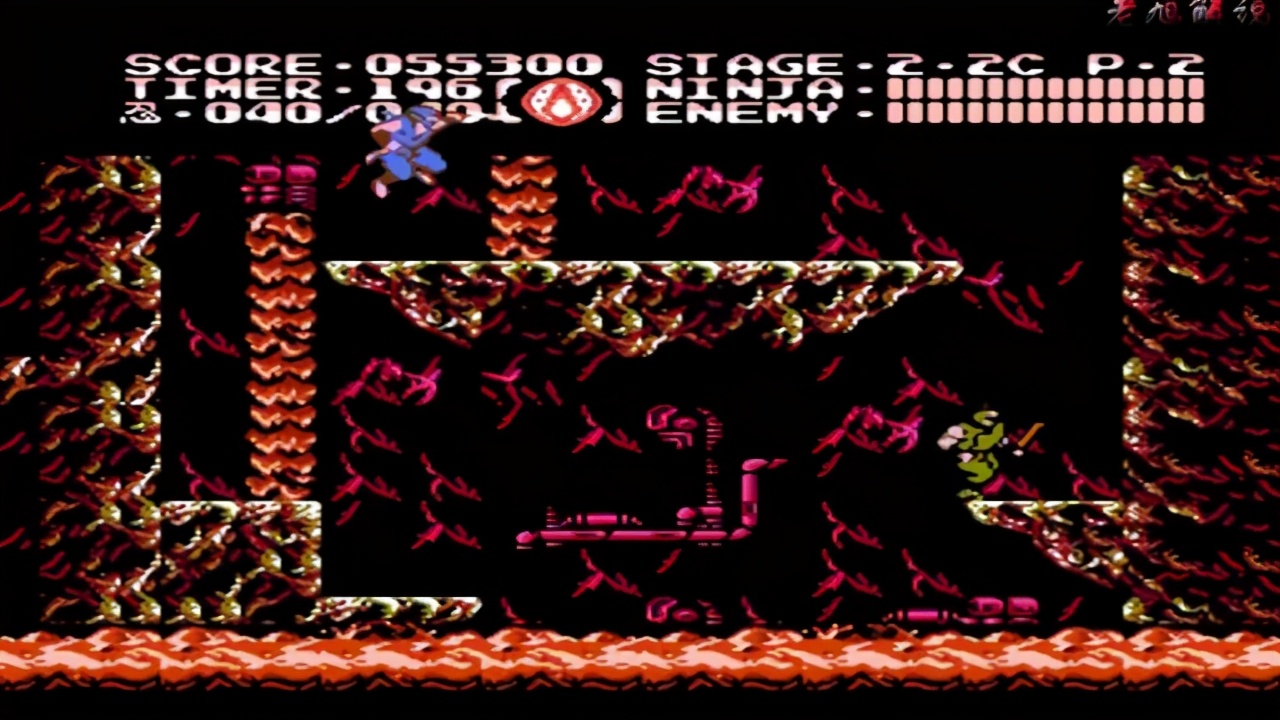 鬼泣手游可以玩光属性吗,新版鬼泣手游强度