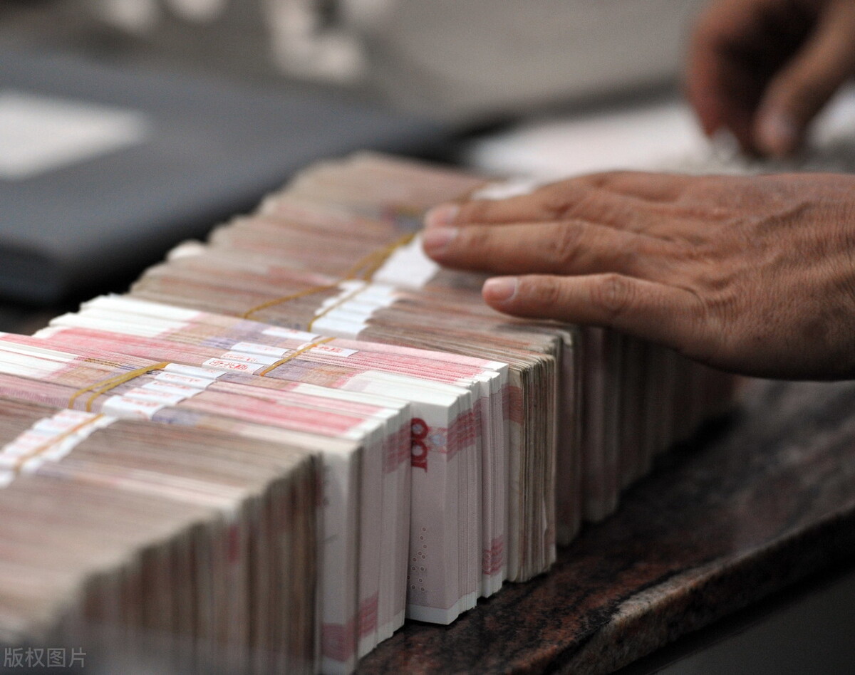 有钱人成功之道,有钱人成功秘诀