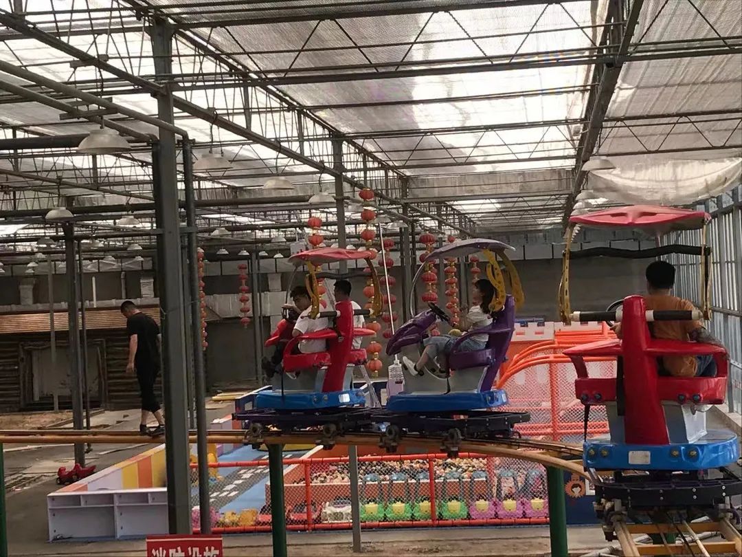 原价894元限量特惠298！木屋大床房*1＋千朝水世界门票*2...