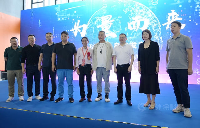 易涂得芭托莉艺术漆,易涂得芭托莉怎么样