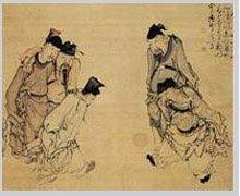 古代的足球的意思,足球最早起源于古代青州