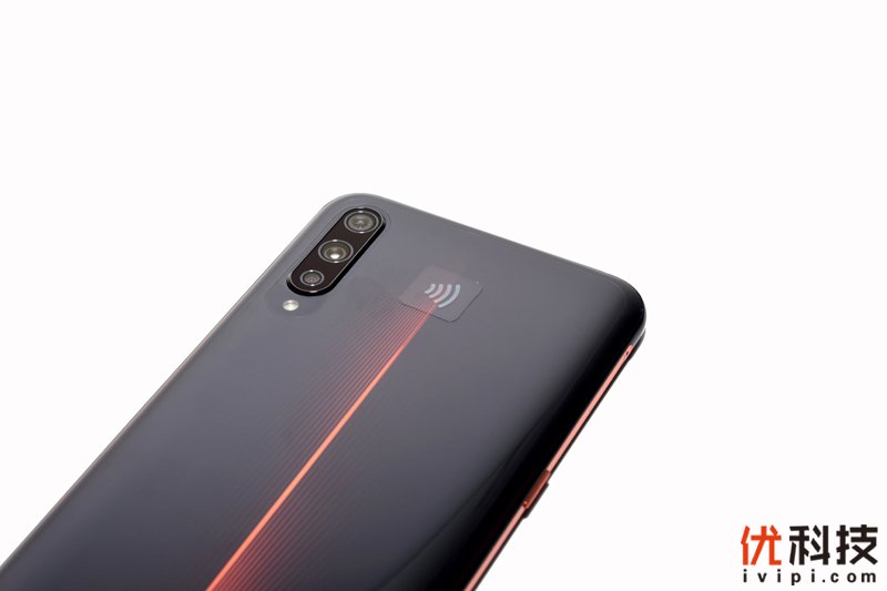 iqoo手机性能发挥到极致,最值得买的全新iqoo手机