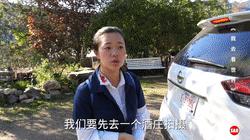 香槟和香槟起泡酒的区别,香槟起泡酒跟香槟有什么区别