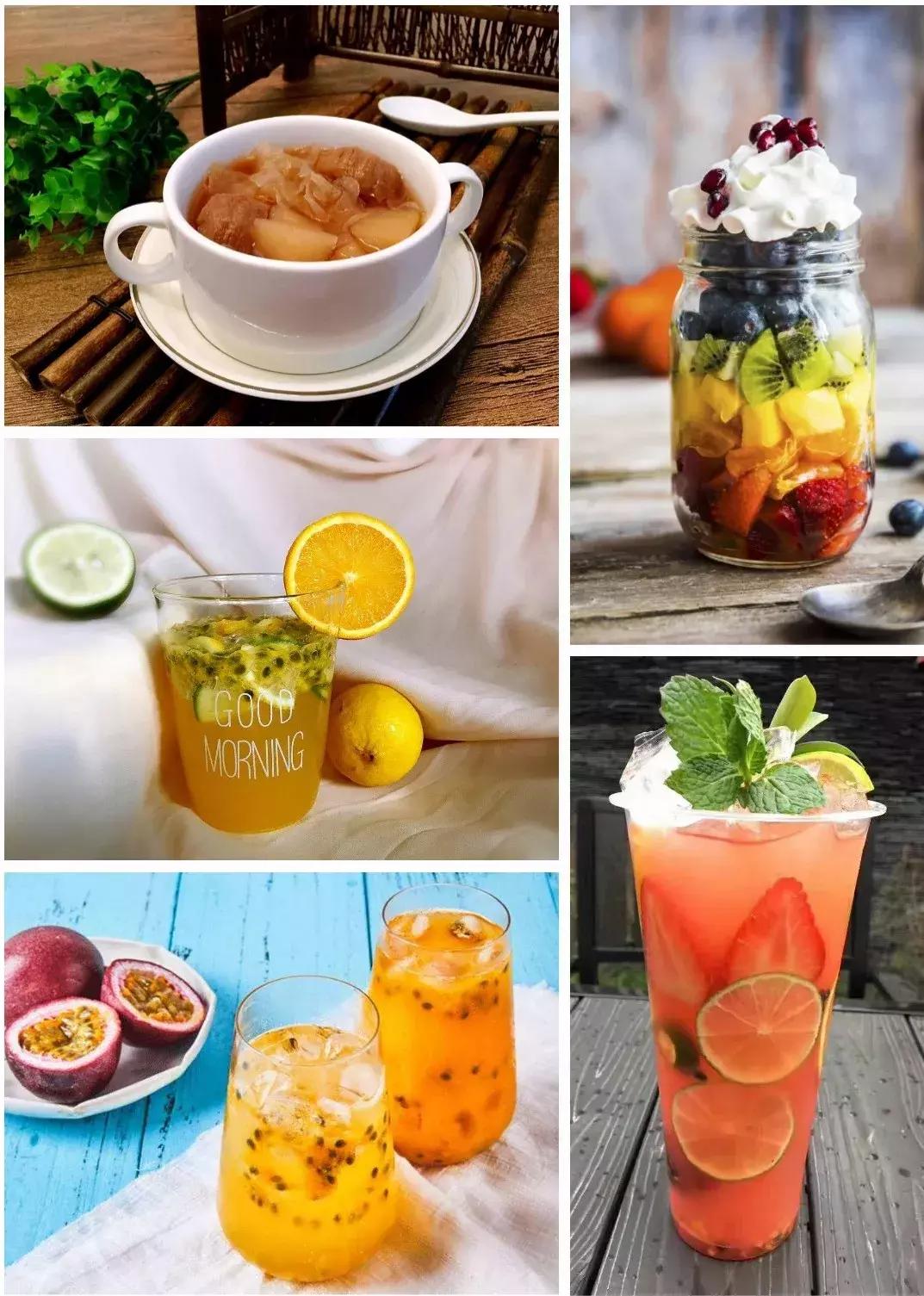 绵阳耗资千万三层独栋KTV里面,藏了一家下午茶!